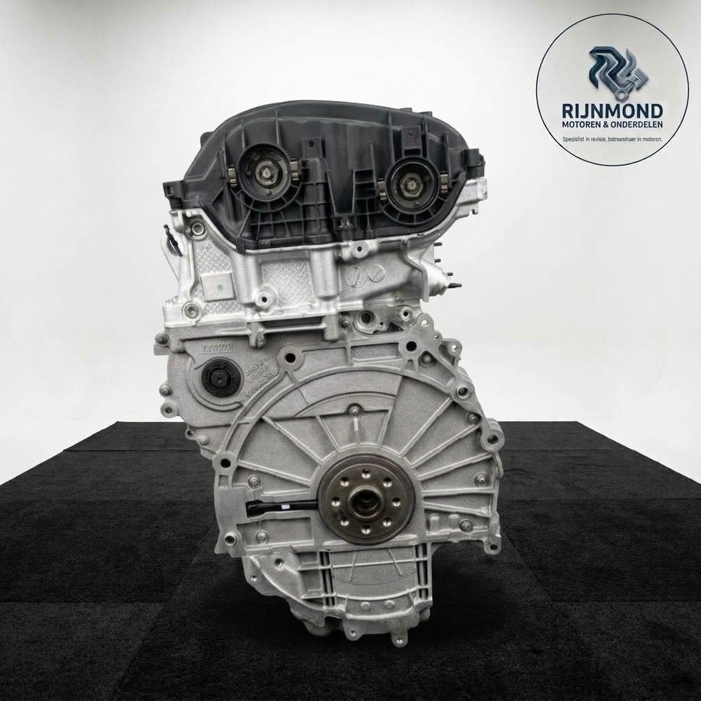 BMW 1.5 Twinpower B38A15A motor, Ophalen of Verzenden, Nieuw, BMW