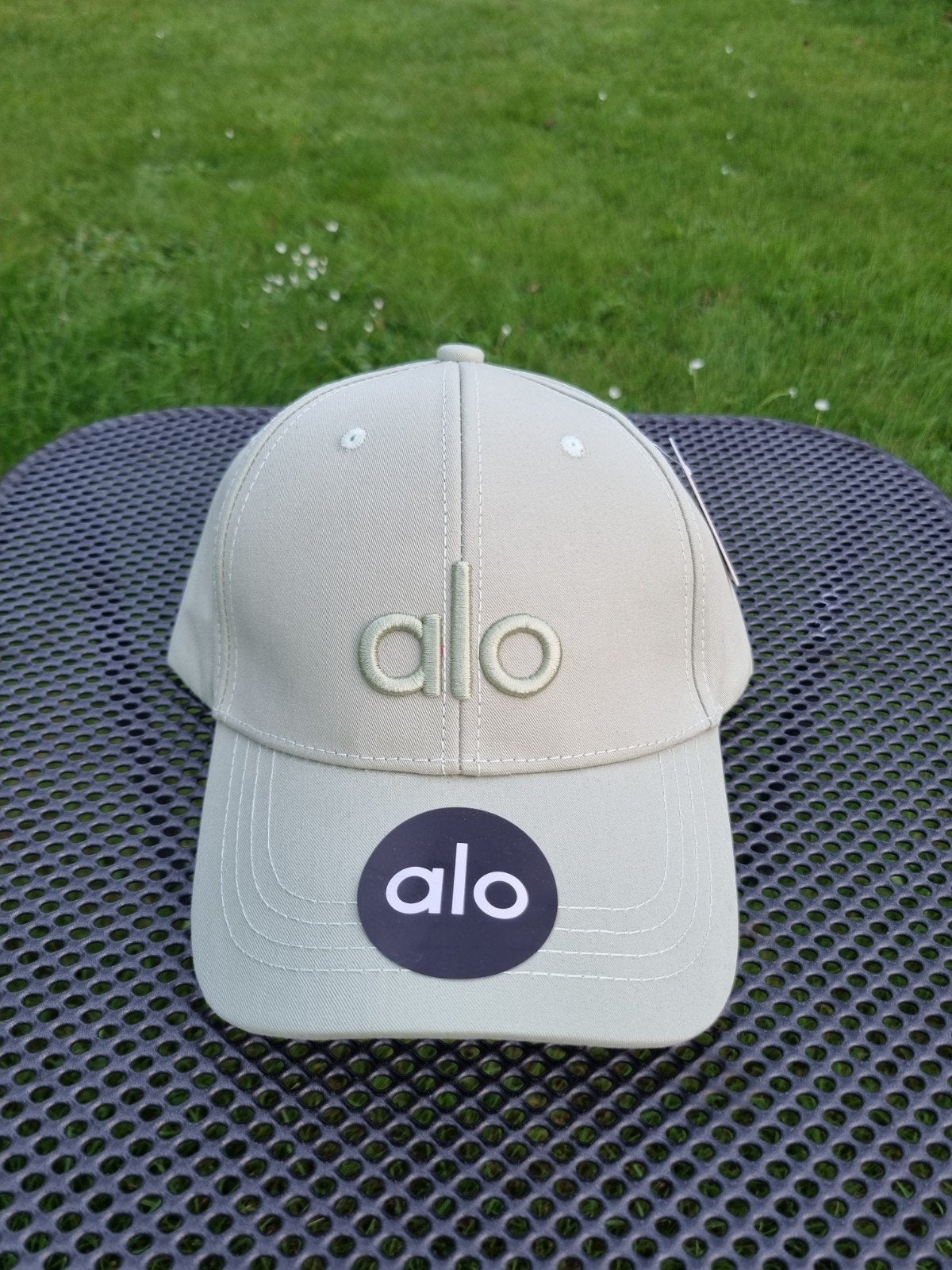 alo pet, Nieuw, Pet, Alo, One size fits all