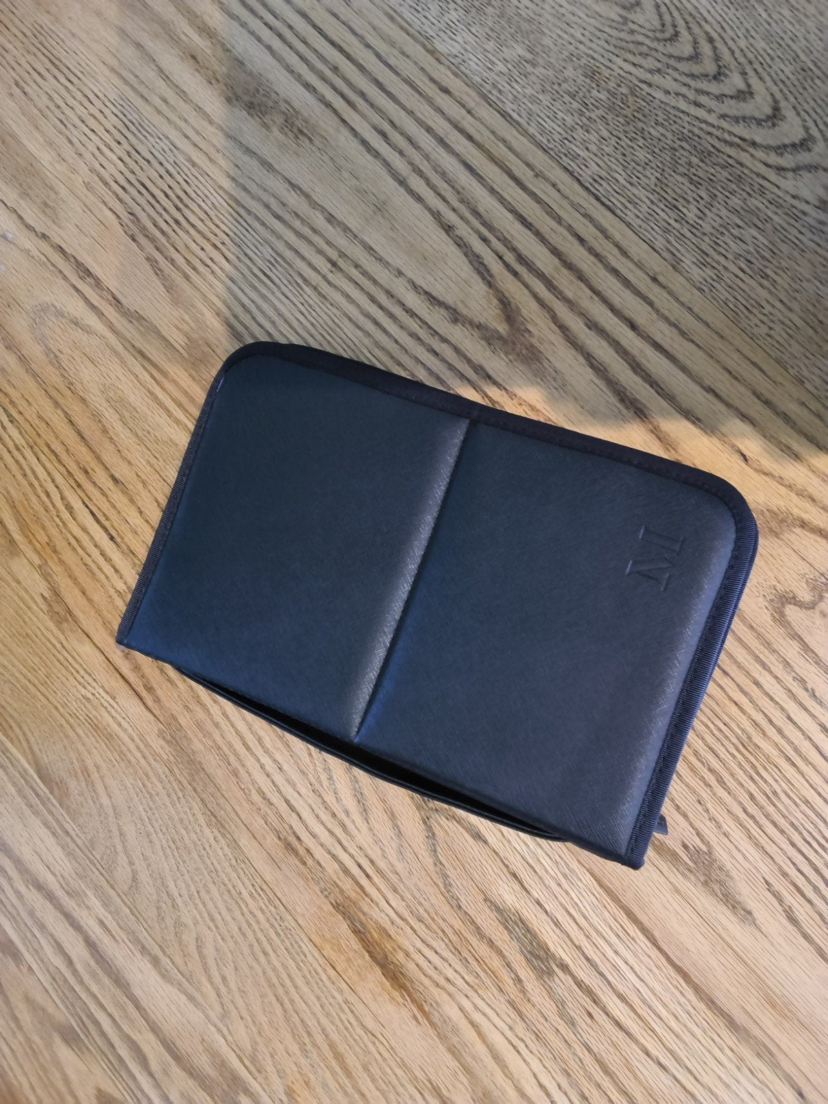 Morphe make-up kwastenhouder, Ophalen of Verzenden, Nieuw, Gehele gezicht