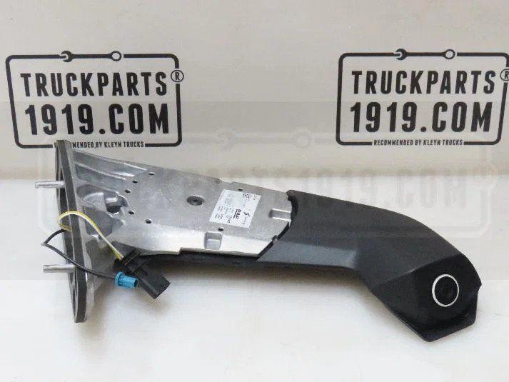 DAF 2330480 Camera, Ophalen, Nieuw, DAF