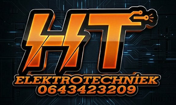 Betrouwbare Elektricien | Meterkasten & Installaties