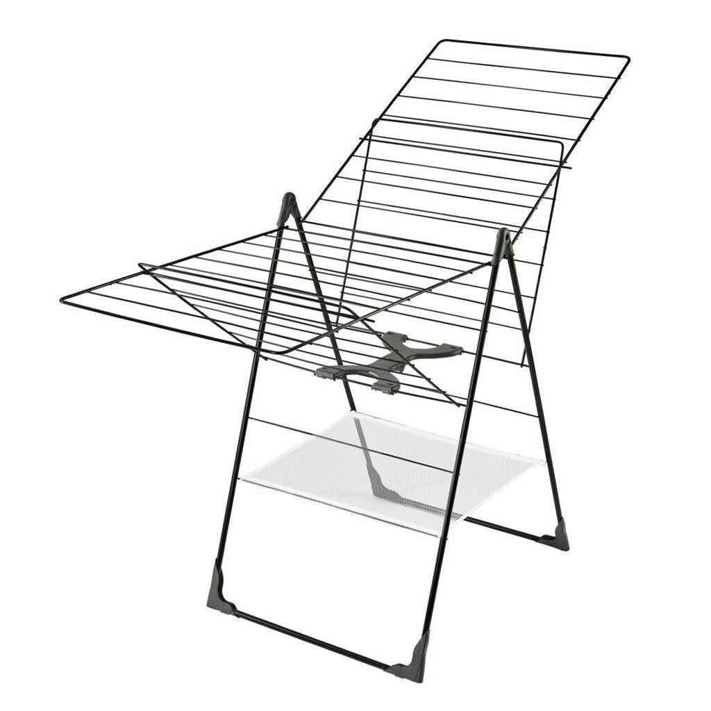 Leifheit 81472 Classic Droogrek 250 Flex 25 m Drooglengte, Tuin en Terras, Droogmolens en Wasrekken, Leifheit, Leifheit, Leifheit