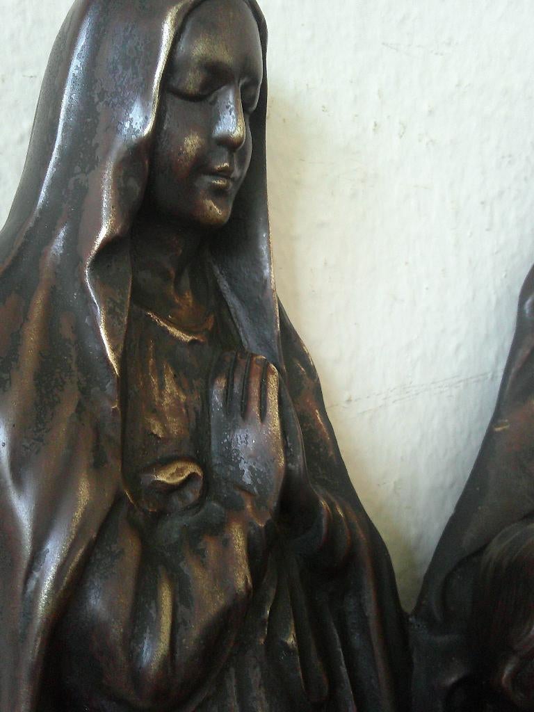 RELIGIEUZE EN CURIEUZE OBJECTEN, Verzenden