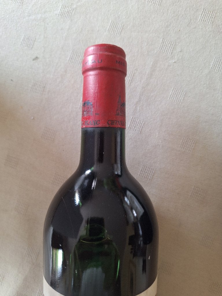 verkoop wijn, Verzamelen, Frankrijk, Nieuw, Ophalen of Verzenden, Rode wijn
