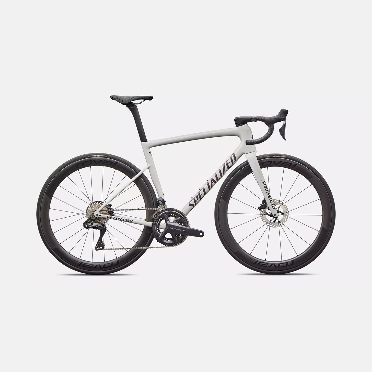 Specialized Tarmac SL8 Pro 56, 28 inch, Carbon, Heren, Utrechtseweg 312, Arnhem