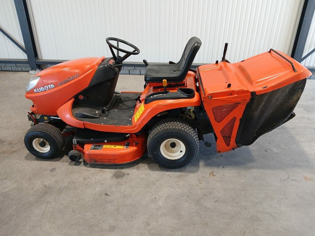Kubota dieselmaaier, Kubota Hol, Kbt_g.eu_market_surveillance@kubota.com, Hoofdweg Oostzijde 1264
2153 LR  Nieuw-Vennep, NL, Kubota