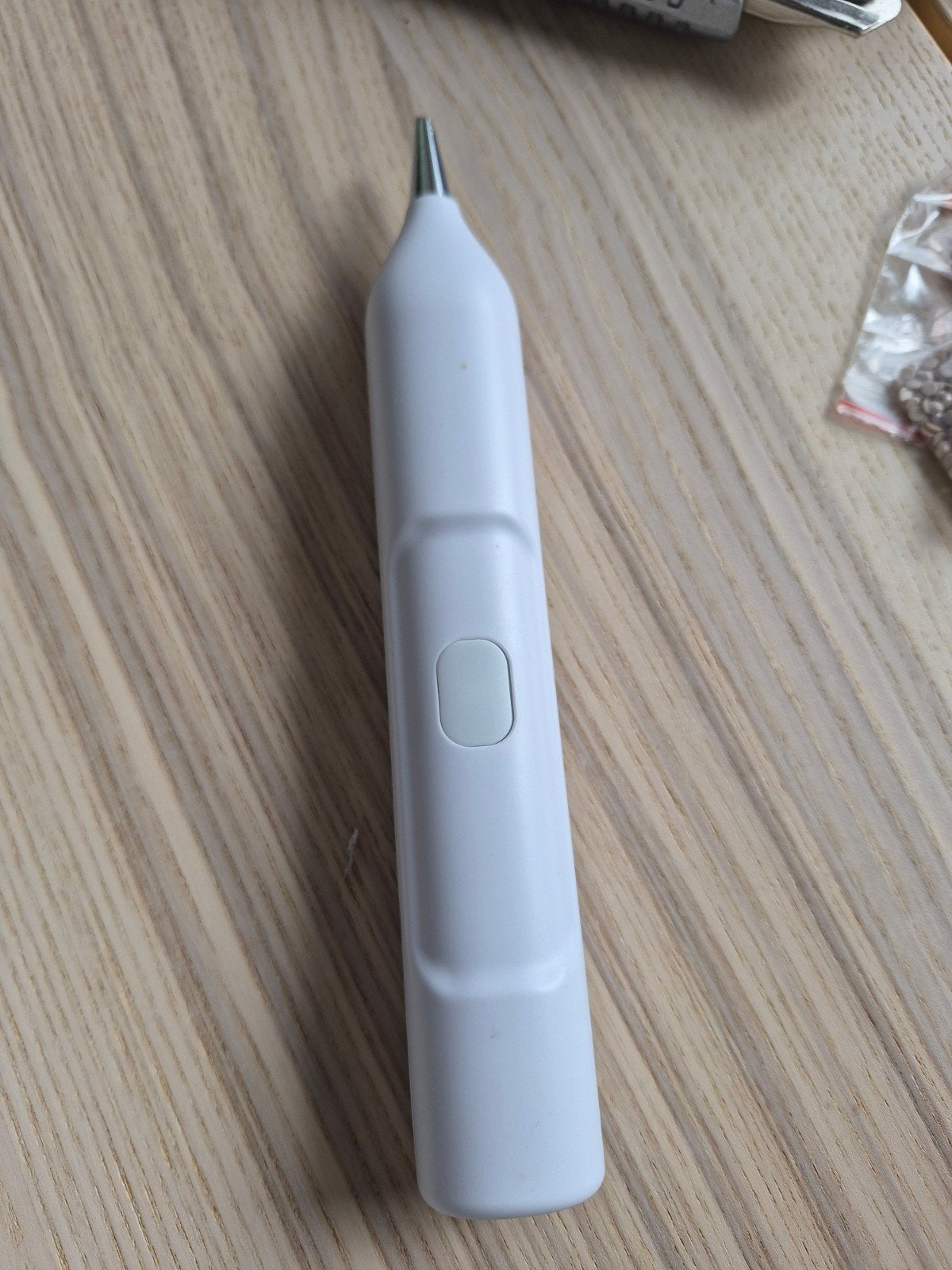 Elektrische Diamond Painting Pen, Hobby en Vrije tijd, Knutselen, Ophalen of Verzenden