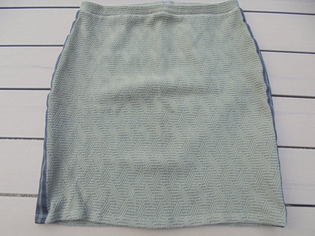 Groene rok TRAMONTANA, Kleding | Dames, Maat 38/40 (M), Tramontana, Ophalen of Verzenden, Zo goed als nieuw