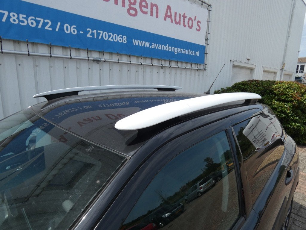 Citroen C4 1.2 PURETECH SHINE 110PK,Leer,Navi,Camera,DBriem, Auto's, Citroën, Voorwielaandrijving, Euro 6, 1199 cc, 995 kg