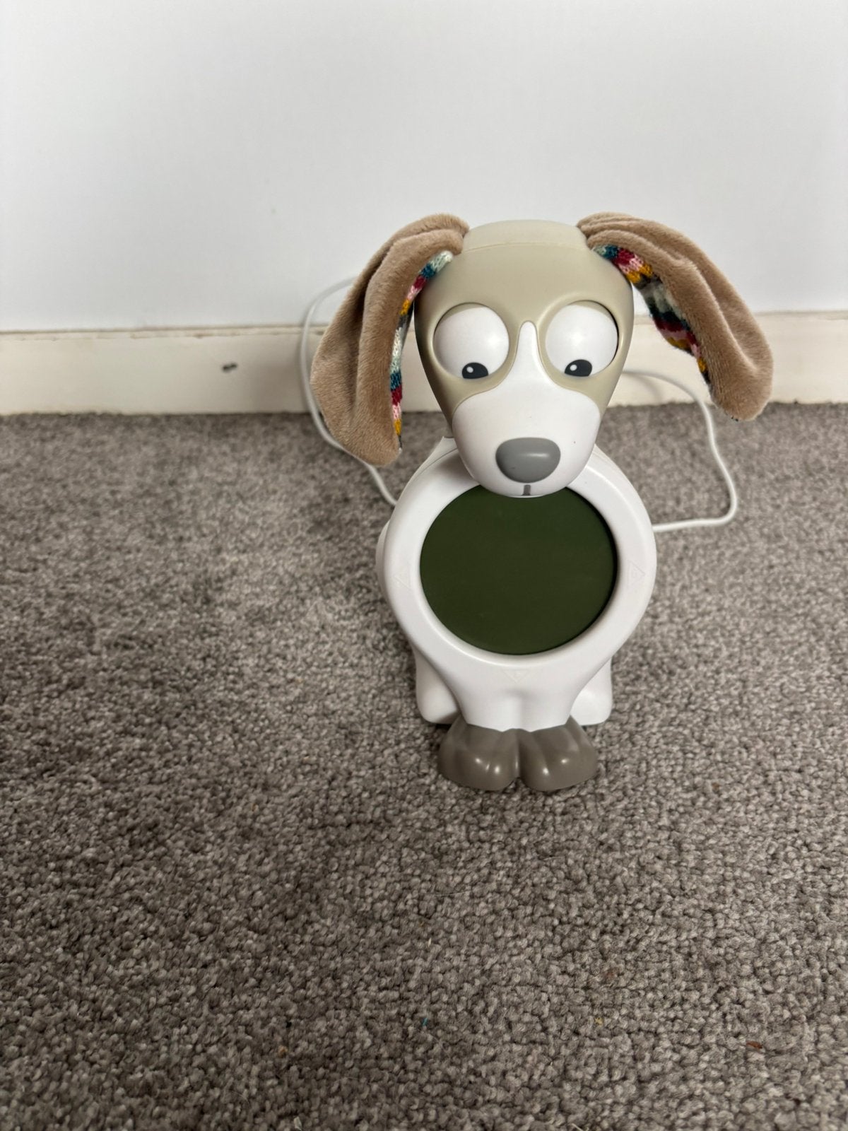 Zazu slaaptrainer hond, Ophalen, Zo goed als nieuw