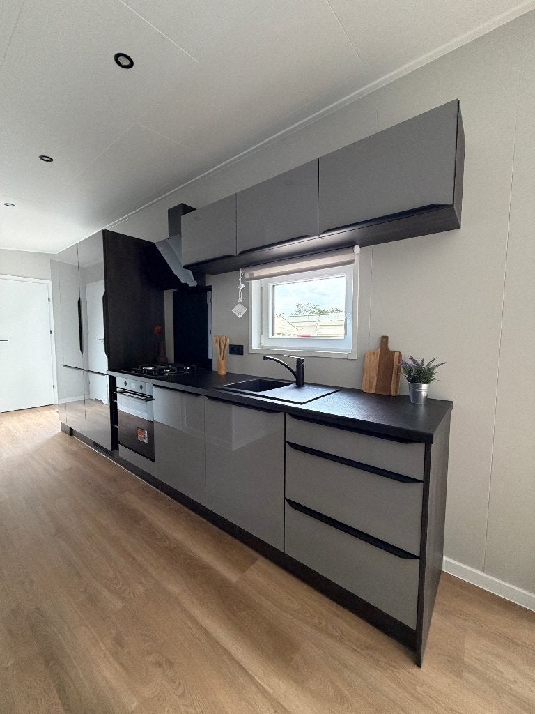 Foto 10 van Chalet te koop : Evolution Solas 1200x400