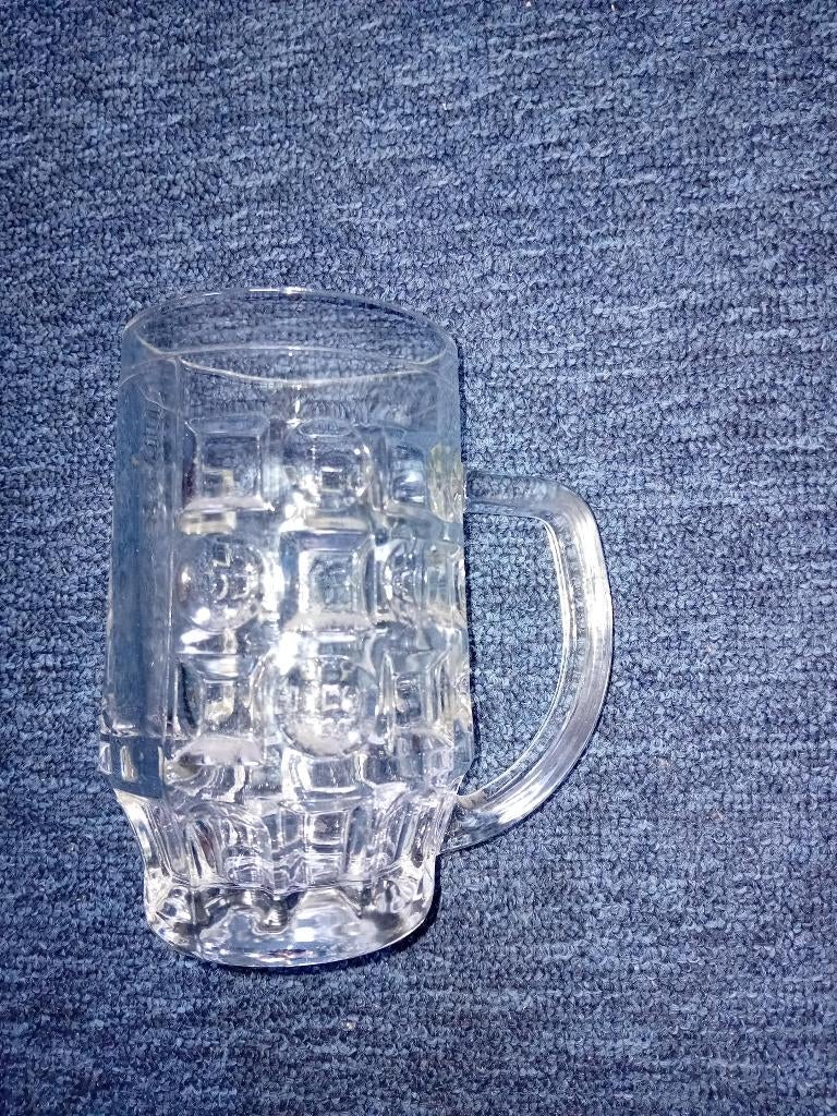 Grote bierpul, Ophalen of Verzenden