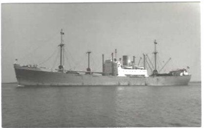 Scheepvaart, Ophalen of Verzenden, Nieuw, Kaart, Foto of Prent