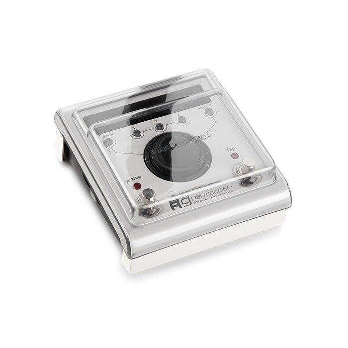 Decksaver stofkap voor Eventide H9 & H9 Max, ., Nieuw, ., .