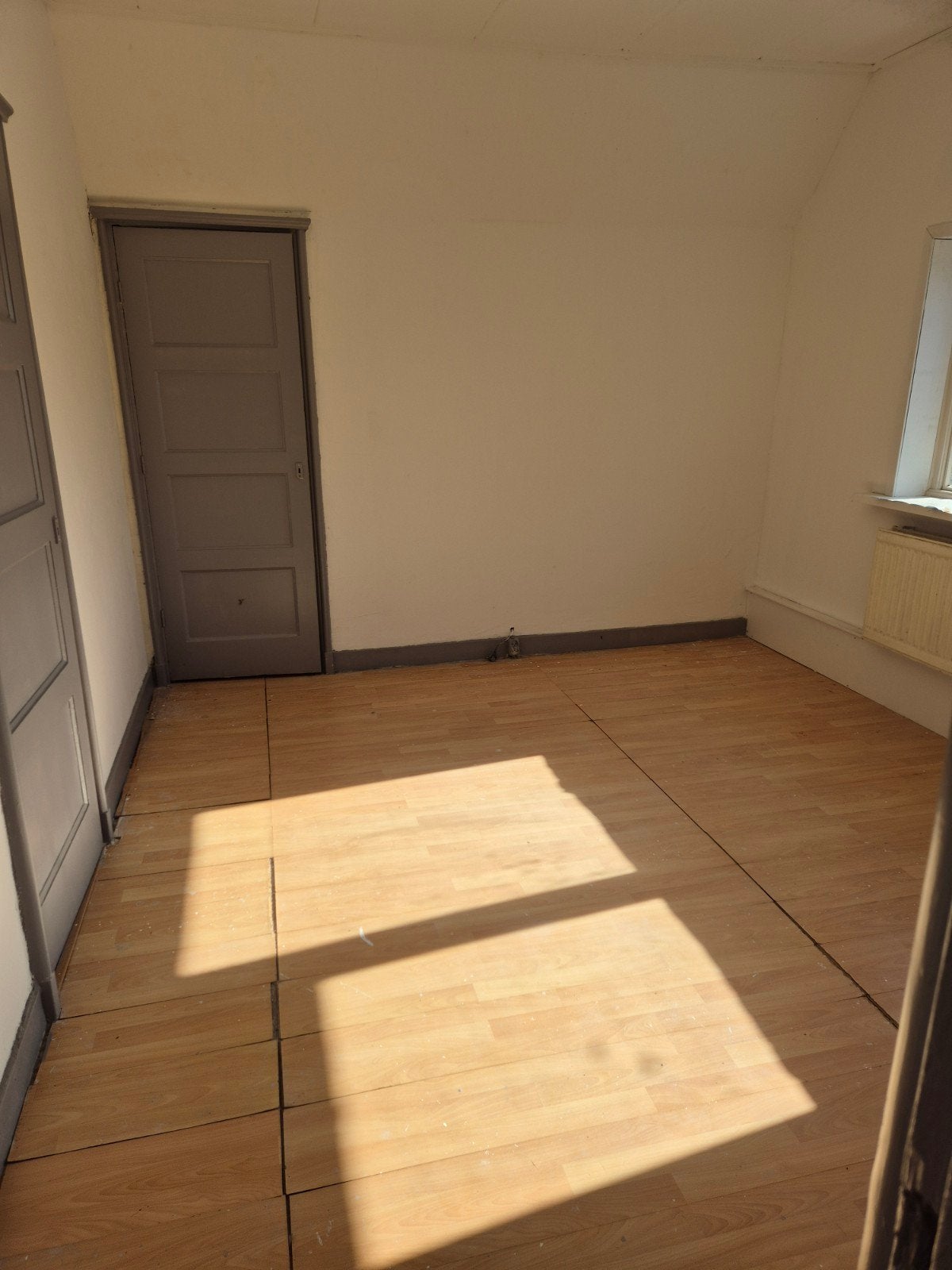kamer te huur, Huizen en Kamers