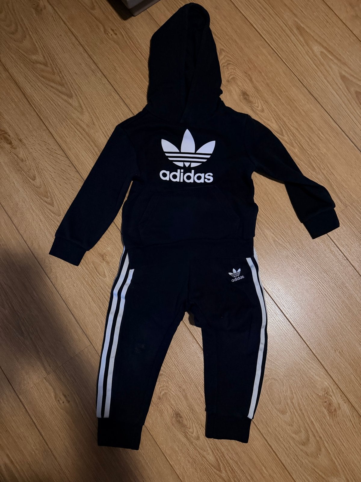 Kledingpakket maat 104, Kinderen en Baby's, Ophalen, Gebruikt, Jongen of Meisje, Setje