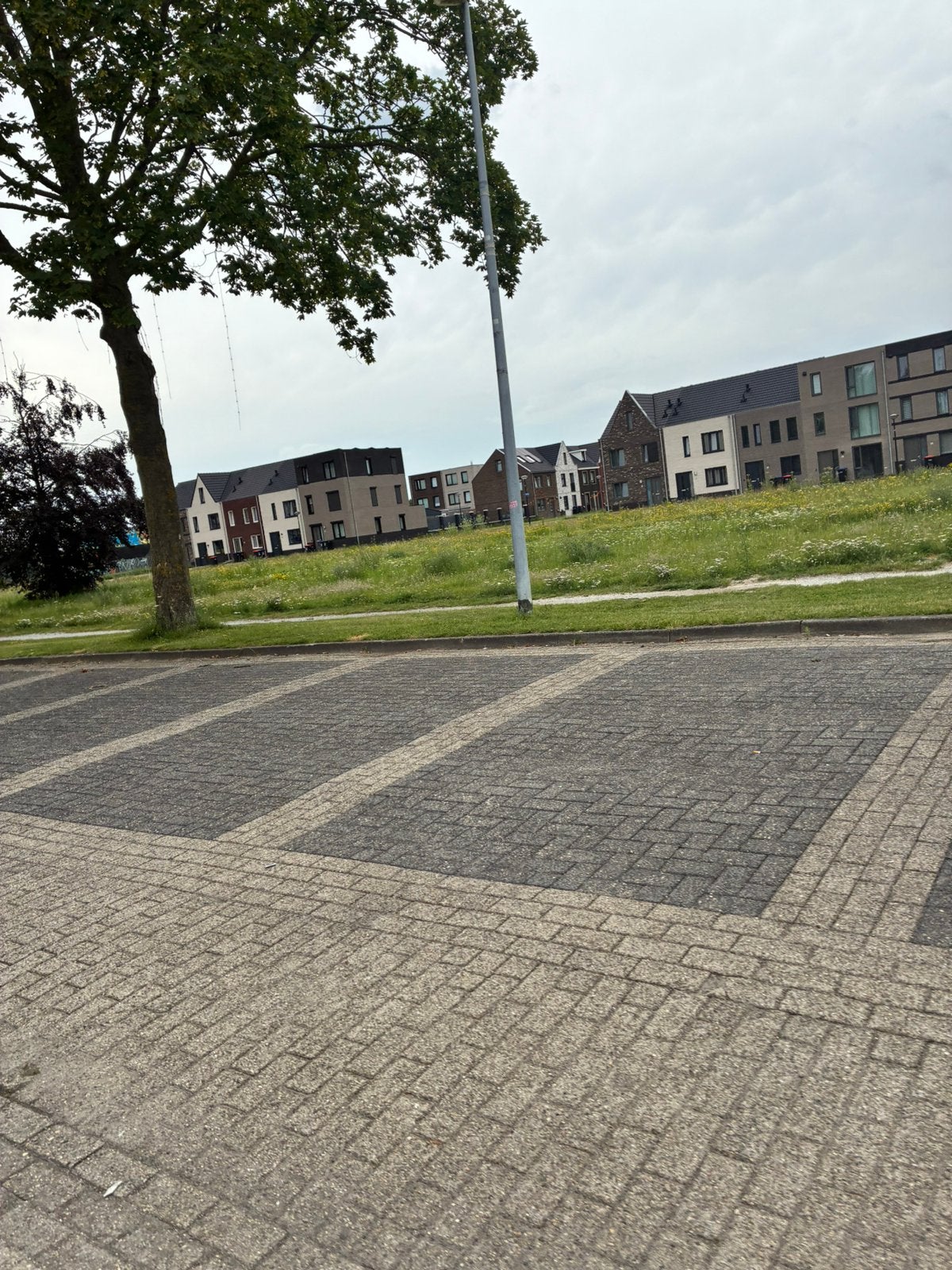 inschrijf adres Lelystad, Almere