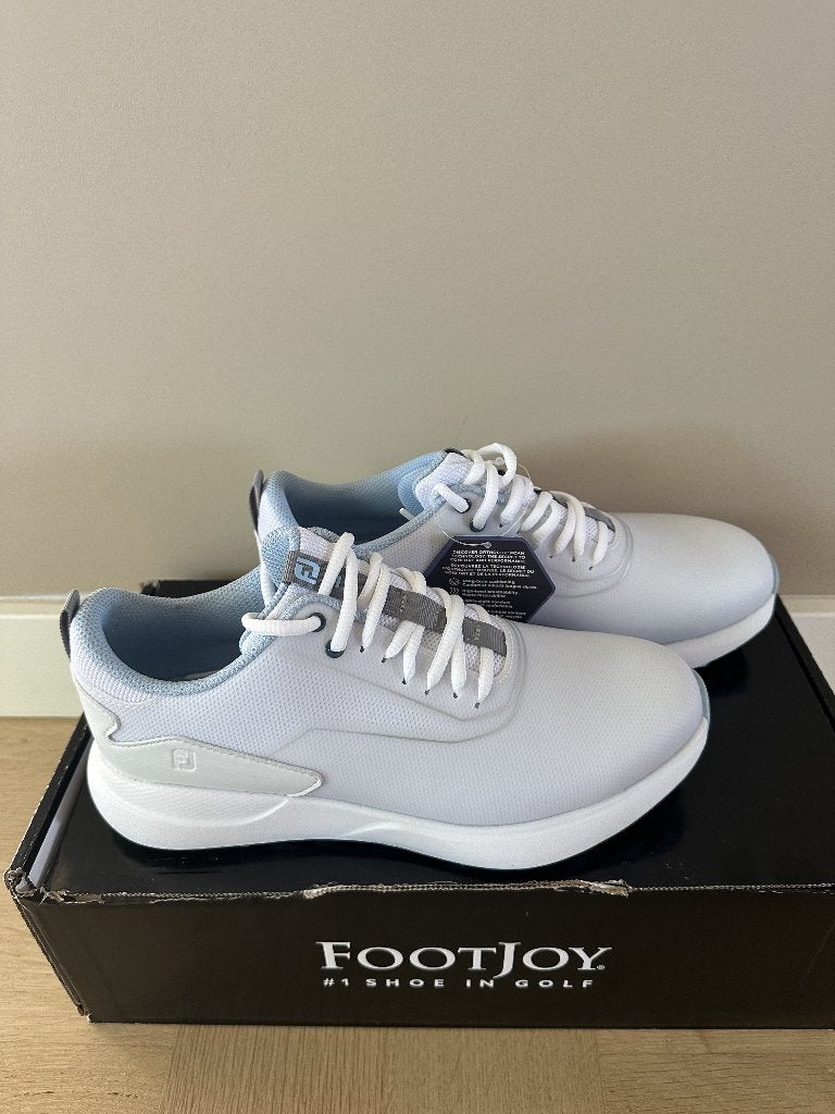 Dames golfschoen Footjoy, Ophalen of Verzenden, Nieuw, Kleding, Overige merken