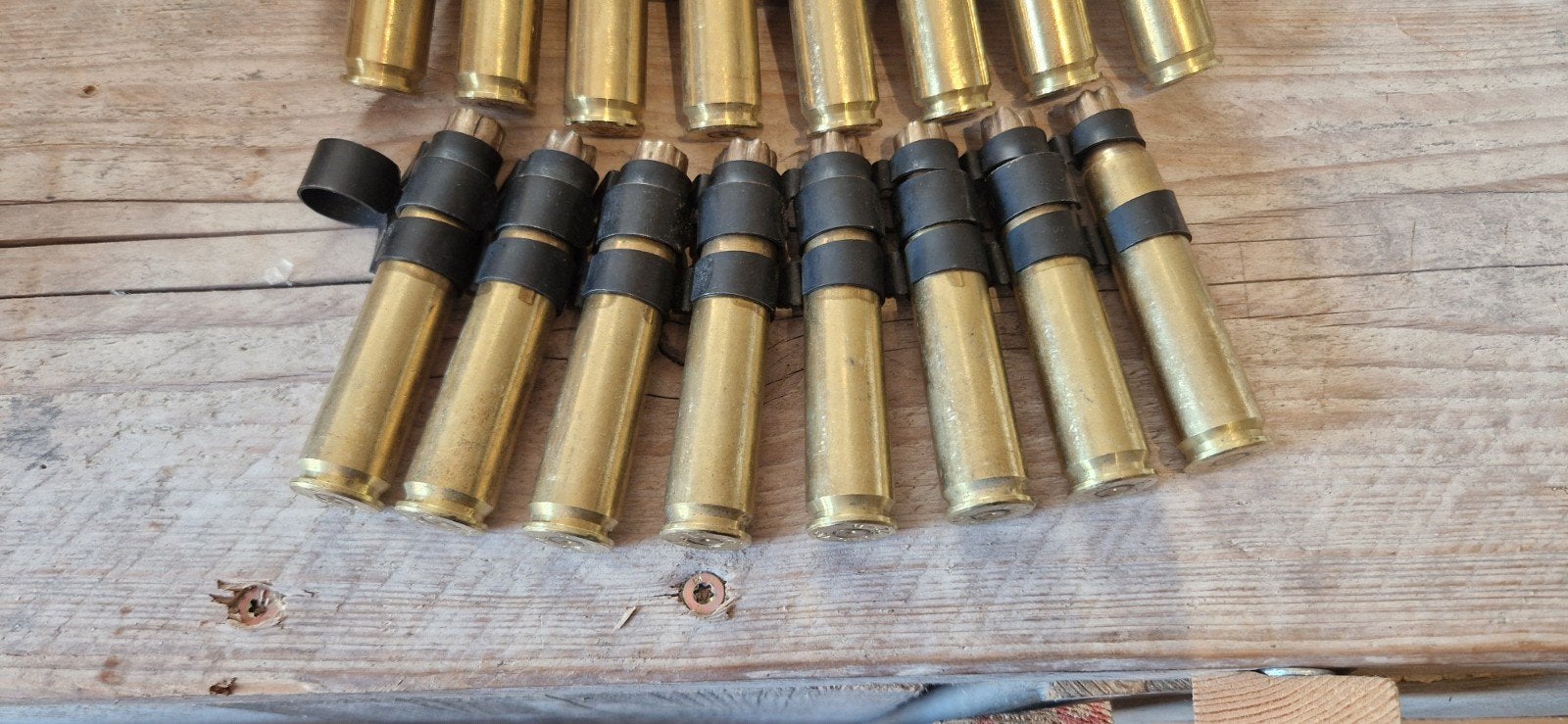.50 hulzen van 8 stuks per strook
losse Flodders, Verzamelen, Ophalen of Verzenden