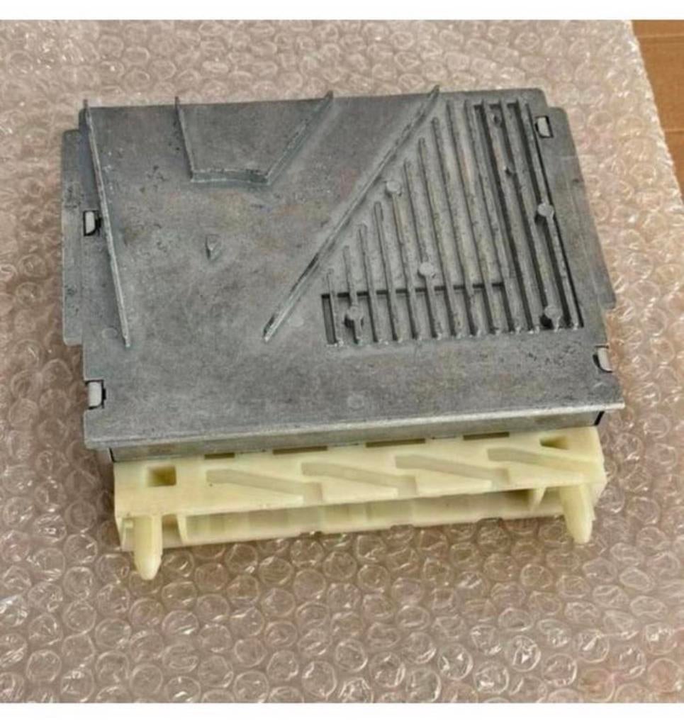 Volvo Ecu Versnellingsbak Automaat S60 S80 V70 00001313A5 oe, Ophalen of Verzenden, Zo goed als nieuw, H, H
