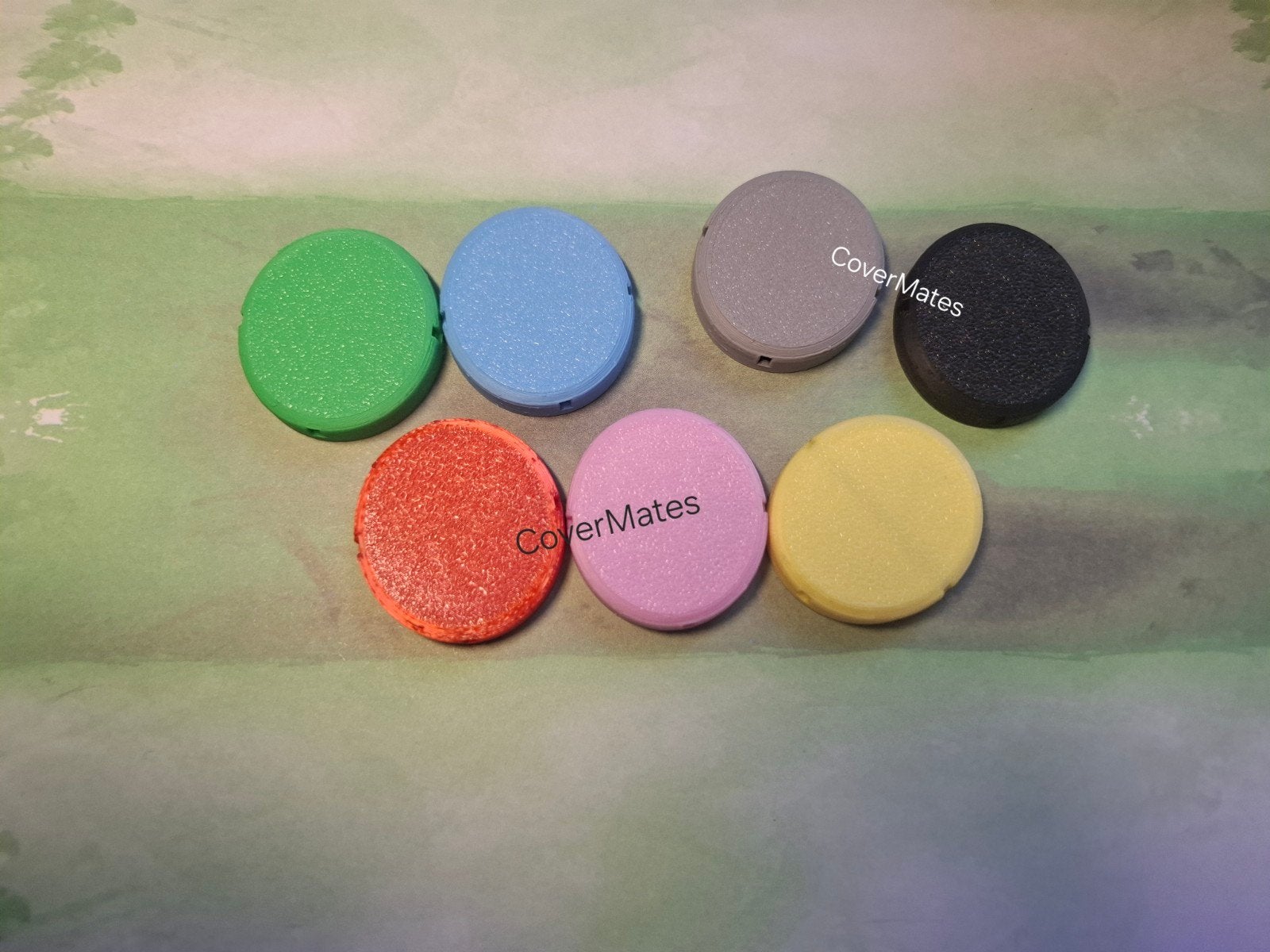 Dexcom Covers (one+ G7), Diversen, Verpleegmiddelen, Ophalen of Verzenden, Nieuw