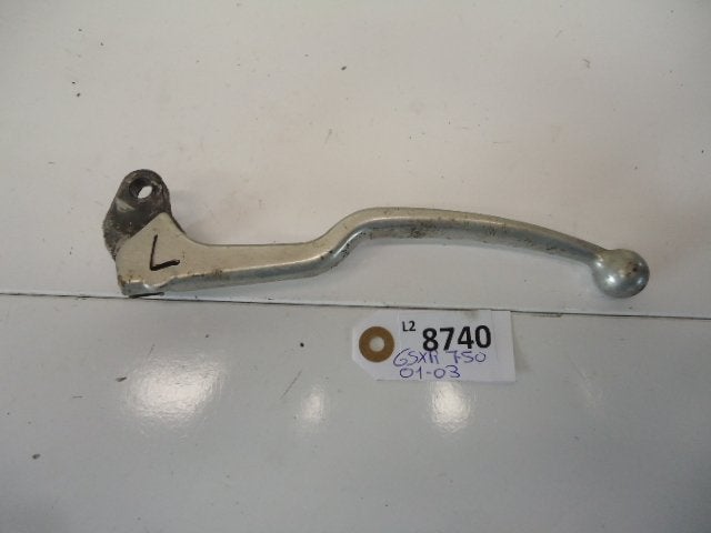 GSXR750 2001 - 2003 Suzuki Hendel Koppelingshendel D1-31736