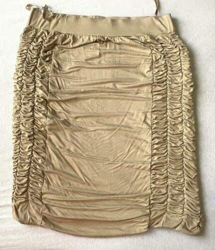 R&M rok maat L/XL