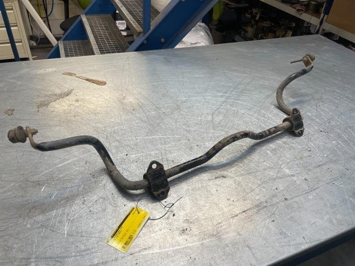 Stabilisatorstang voor van een Hyundai I10, Gebruikt, -, -, Ophalen of Verzenden