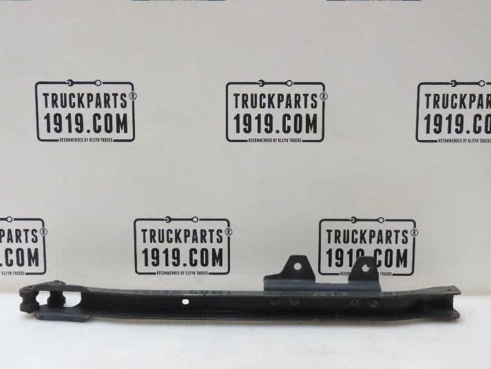 Scania 2488929 Side skirt steun Scania, Auto-onderdelen, Vrachtwagen-onderdelen, Ophalen, Gebruikt