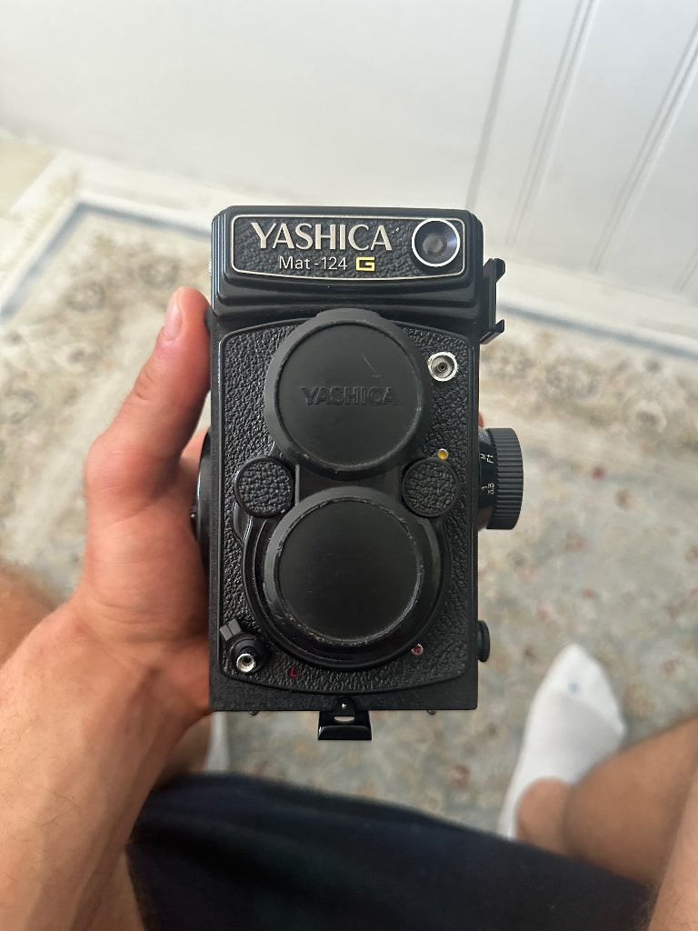 Camera en lenzen, Audio, Tv en Foto, Fotografie | Lenzen en Objectieven, Ophalen, Gebruikt, Nikon, Telelens