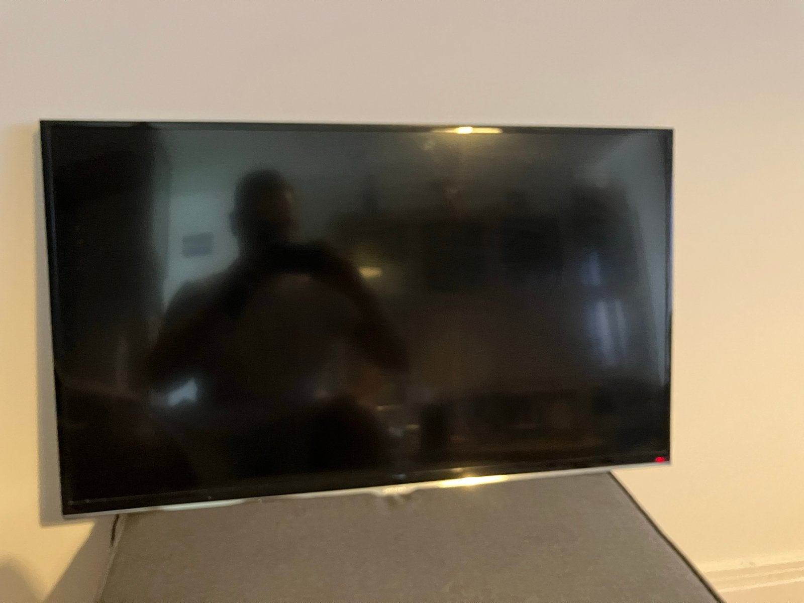 Samsung UE32H5570SS Smart TV - 32 inch Full HD, Ophalen, 50 Hz, 80 tot 100 cm, Samsung