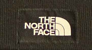 The North Face, Ophalen, Overige maten, Zo goed als nieuw, The North Face