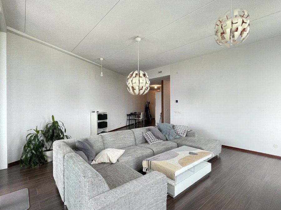 sofa, Huis en Inrichting, Ophalen of Verzenden