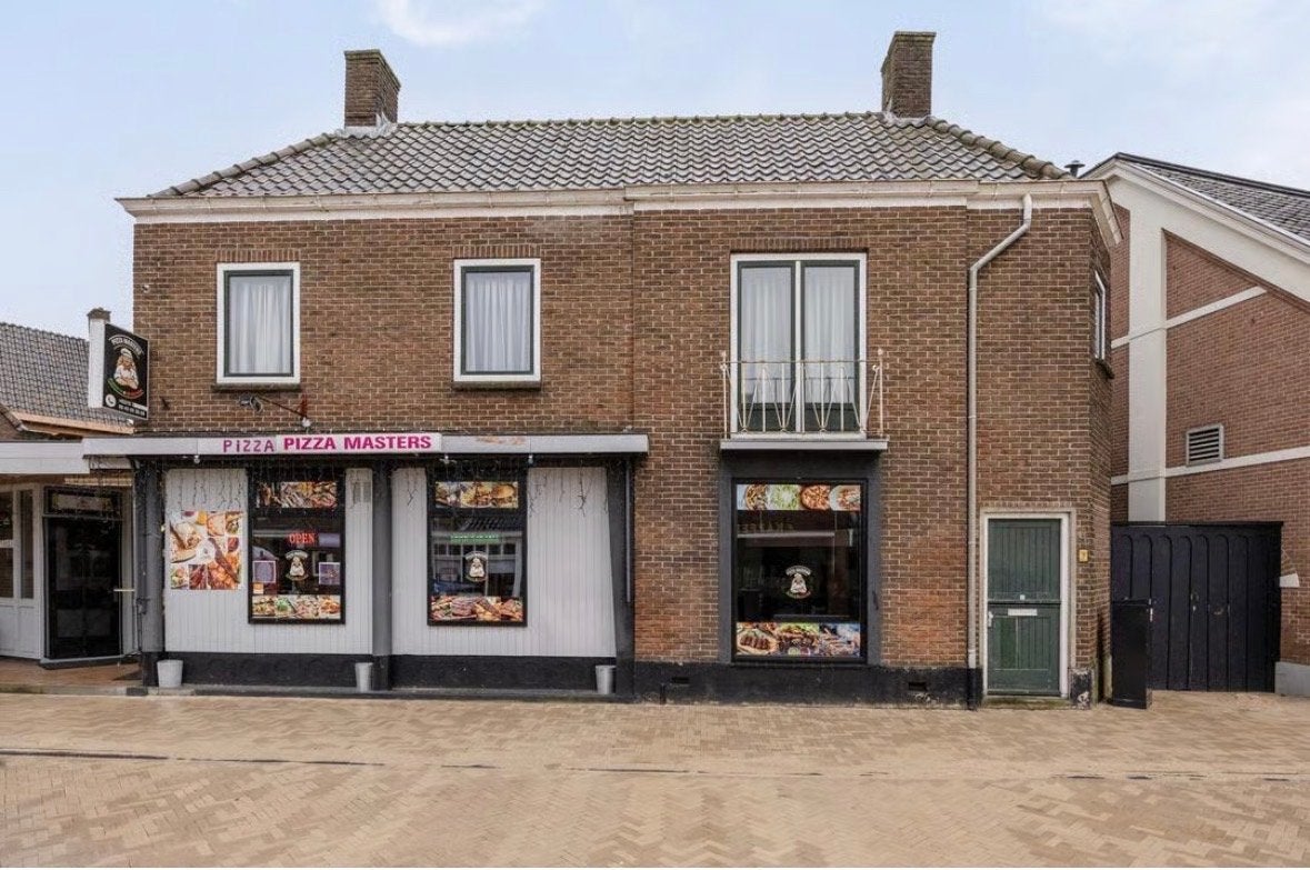 Huurwoning | Woning te Huur Dinxperlo, Gelderland, Direct bij eigenaar, Bovenwoning, 3 kamers
