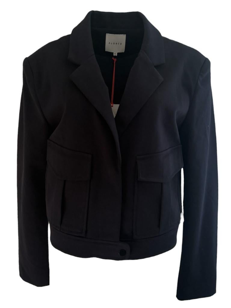 Florez vest XL, Beige, Maat 46/48 (XL) of groter, Ophalen of Verzenden, Zo goed als nieuw