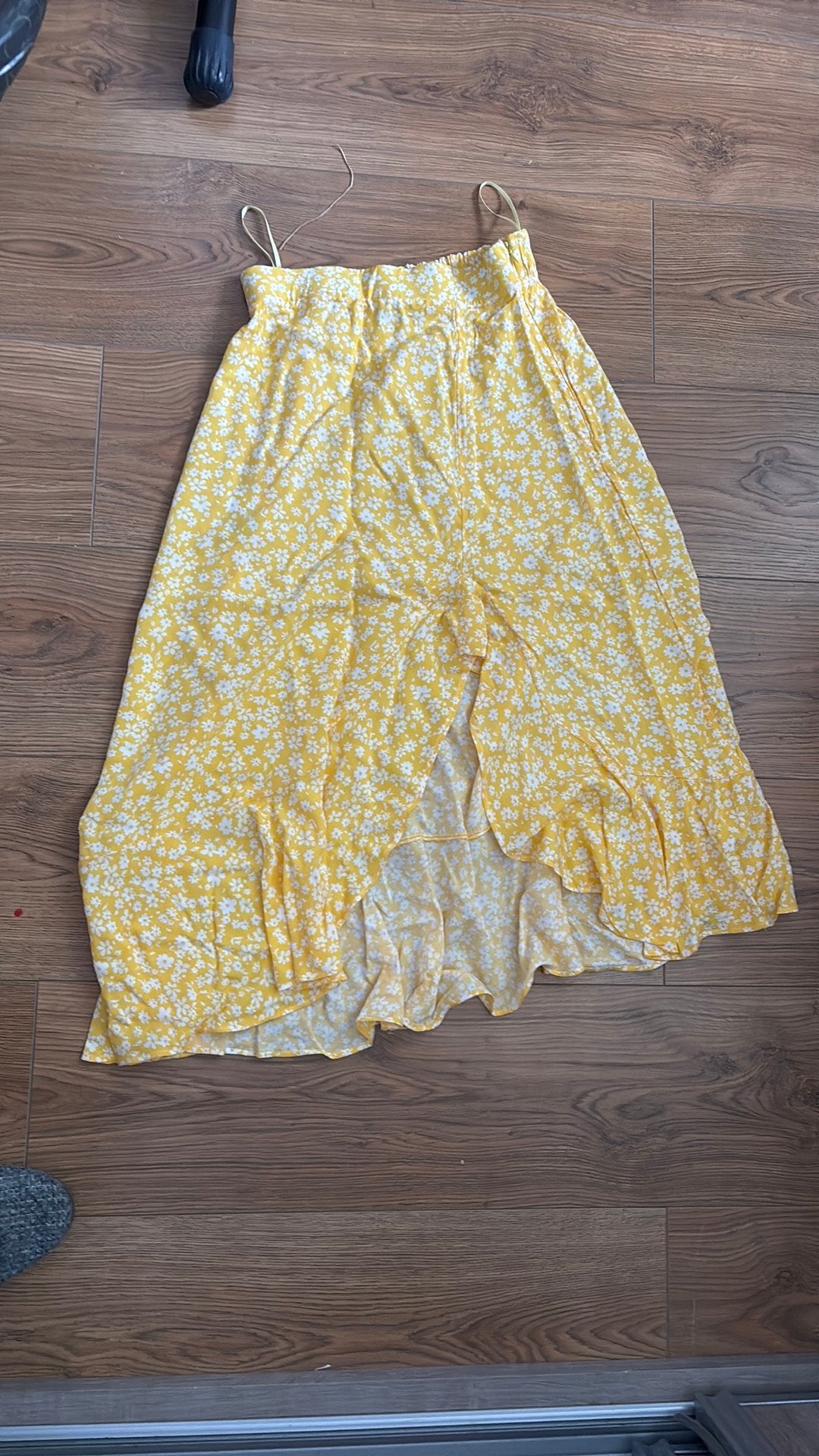Rok Black pink, Ophalen of Verzenden, Nieuw, Maat 36 (S)