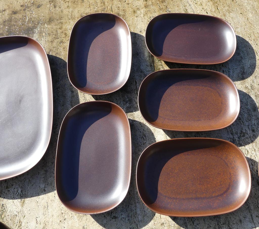 ARZBERG Marianne Westman Kristina Siena Hutschenreuther 1975, Nieuw, Ophalen of Verzenden, Wedgwood, Porselein