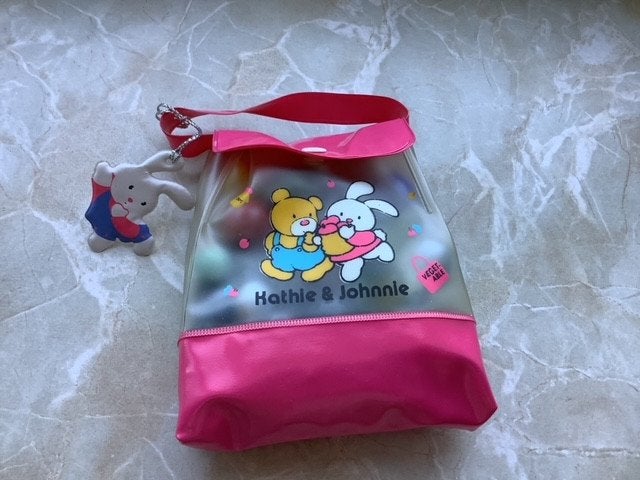 Leuke set knikkers en stuiters in etui, Ophalen of Verzenden, Zo goed als nieuw
