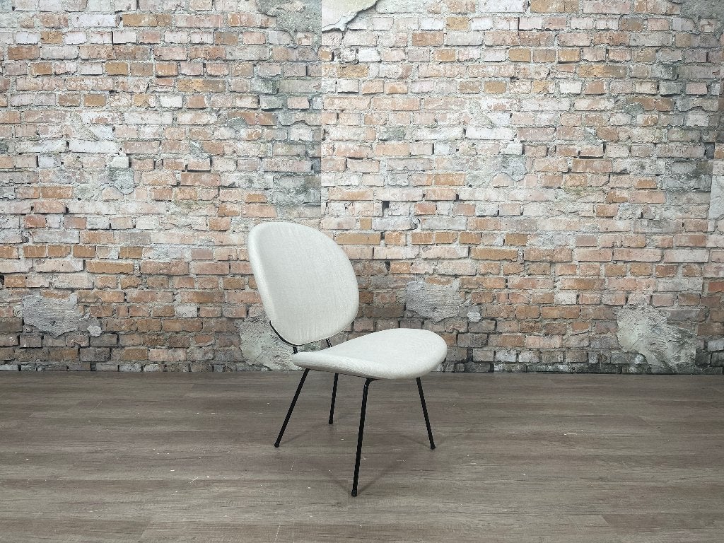 Gispen Kembo 301 Easy Chair bij TheResales