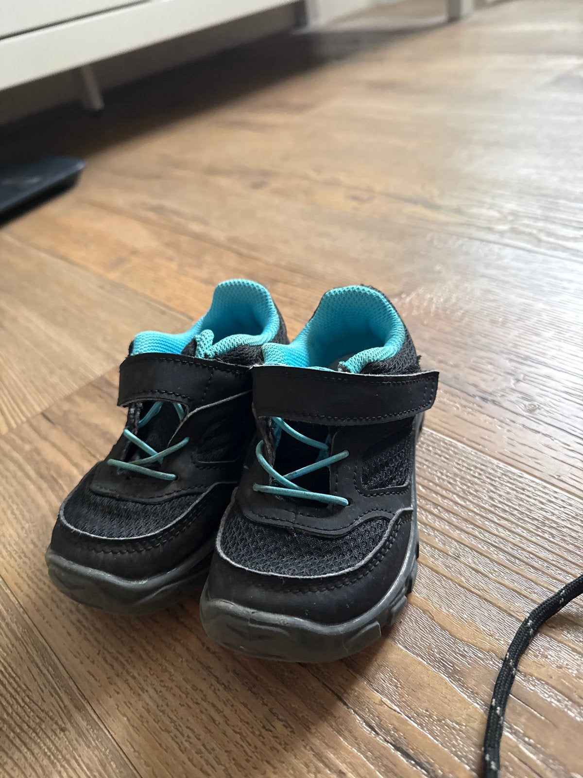 Diverse (wandel)kinderschoenen - Maat 25, 35, 37,5, Ophalen, Gebruikt, Jongen of Meisje, Schoenen