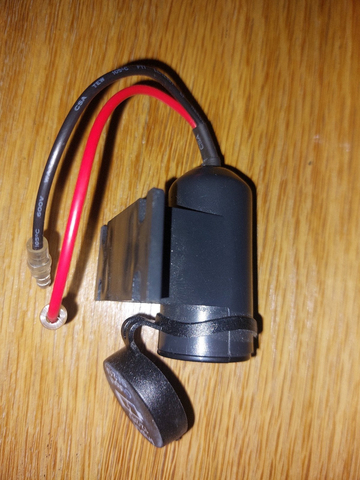 omvormer auto, Ophalen, 20x of meer, Overige typen