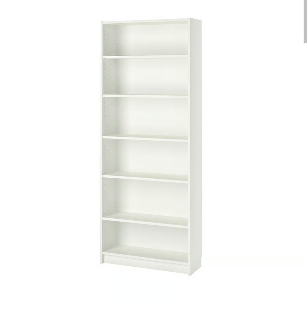 Ikea Billy boekenkast gratis, Ophalen, Met plank(en), 200 cm of meer, 50 tot 100 cm
