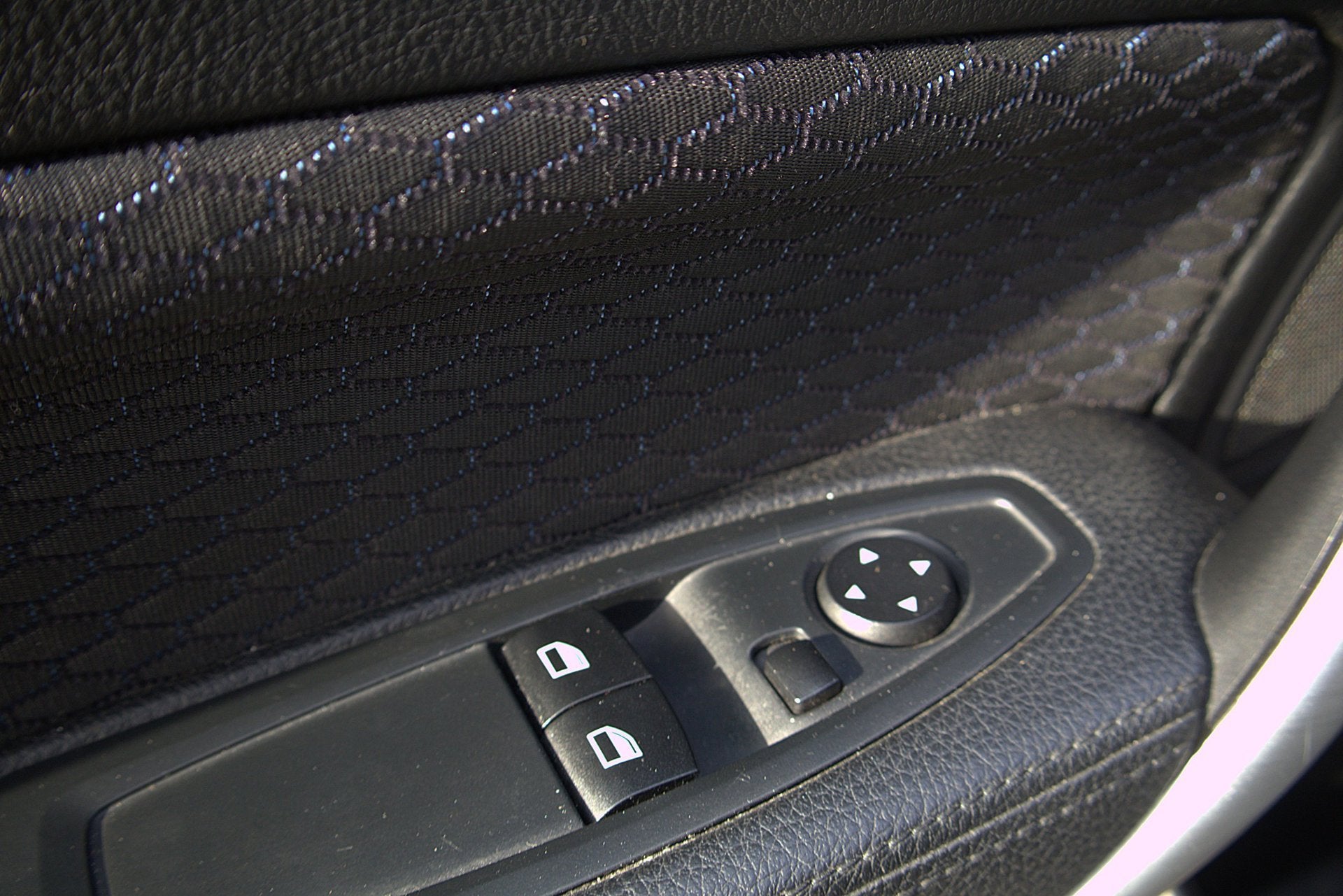 BMW 2-serie Coupé M235i Executive 380PK Harman/Kardon Navi, Auto's, Achterwielaandrijving, Gebruikt, 327 pk, 4 stoelen