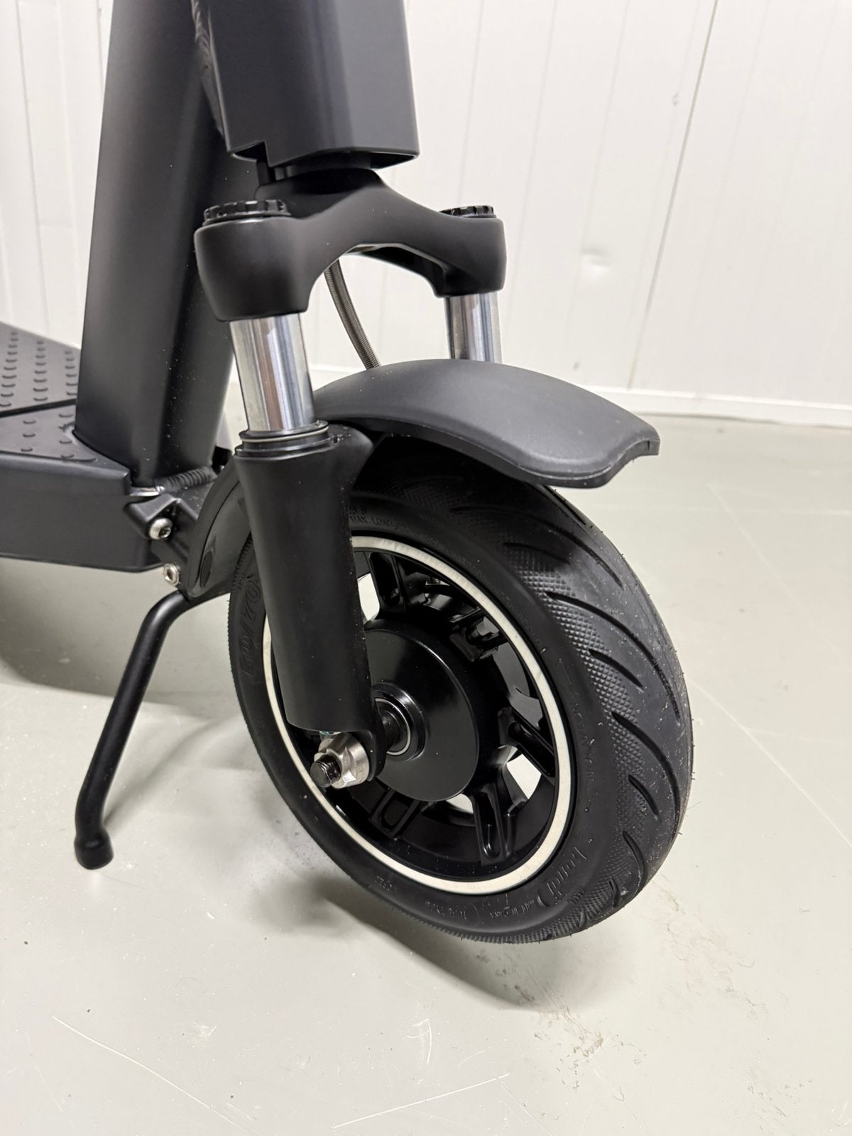 Selana Elektrische Step - Eerste legale step !, Ophalen, Nieuw, Elektrische step (E-scooter), Selana