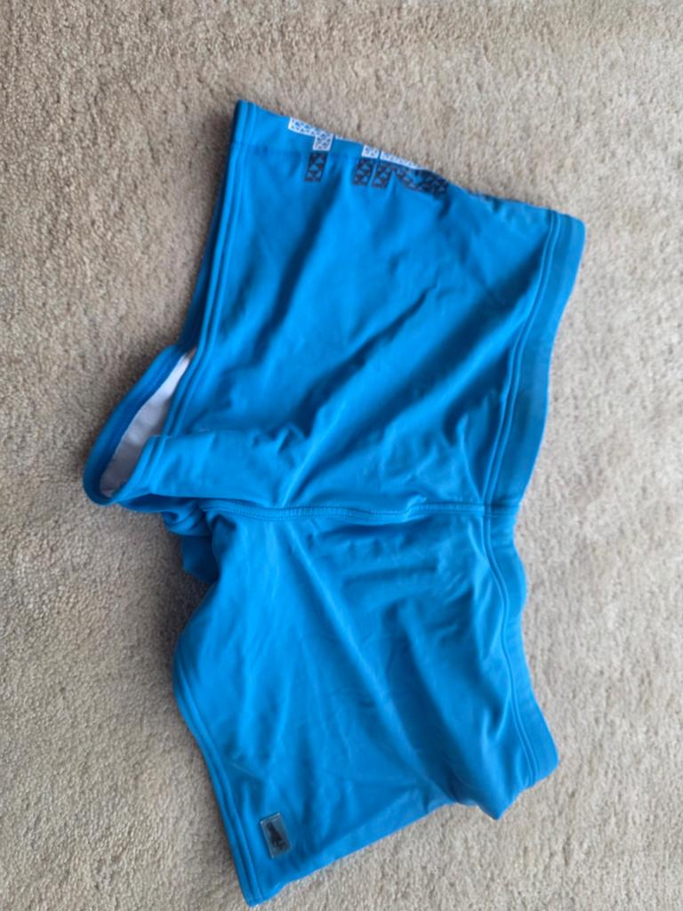 O'Neill zwemshort - Maat XL, Kleding | Heren, Badmode en Zwemkleding, Ophalen of Verzenden