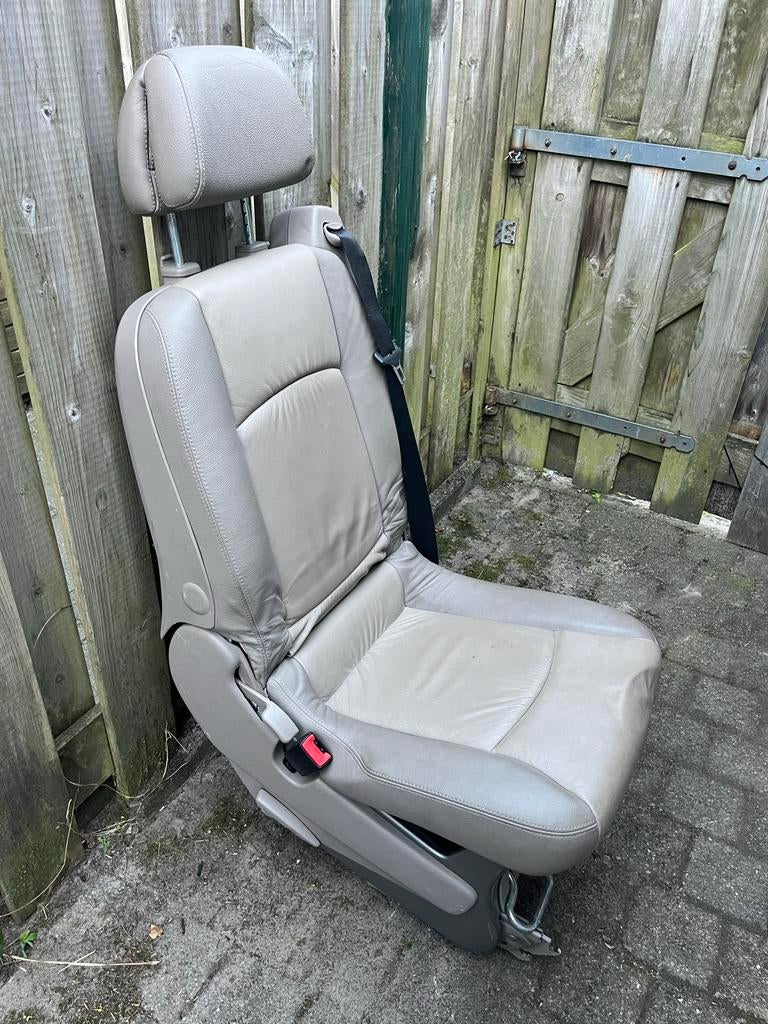 Mercedes V-Klasse W447/ W639 Stoel / Seat, Auto-onderdelen, Ophalen of Verzenden, Gebruikt, Mercedes-Benz