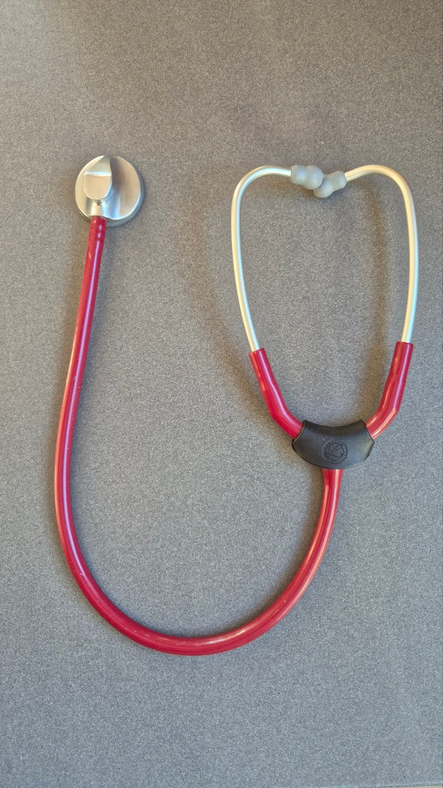 Littmann stethoscoop, Diversen, Ophalen of Verzenden, Gebruikt