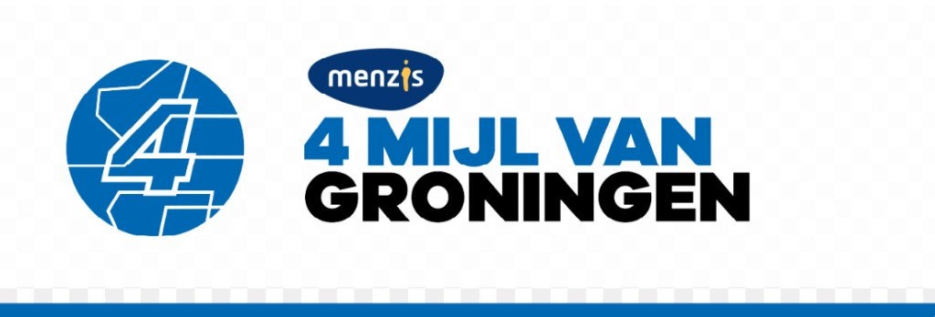 4 MIJL Groningen, Eén persoon, Oktober