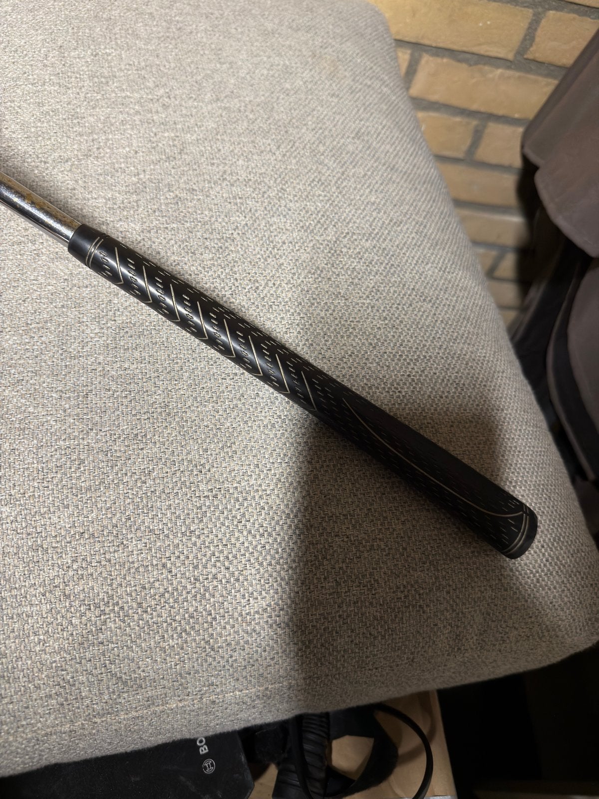 Foto 3 van Skymax SX8 Putter - Gebruikt
