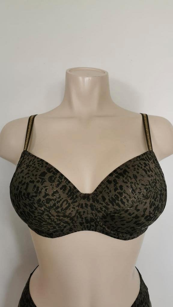 Nieuw prima donna bh petit bijou 75g, ., Ophalen of Verzenden, BH, .